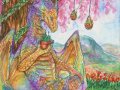 colorful_spring_by_tir_goldeness-dagt2zz.jpg